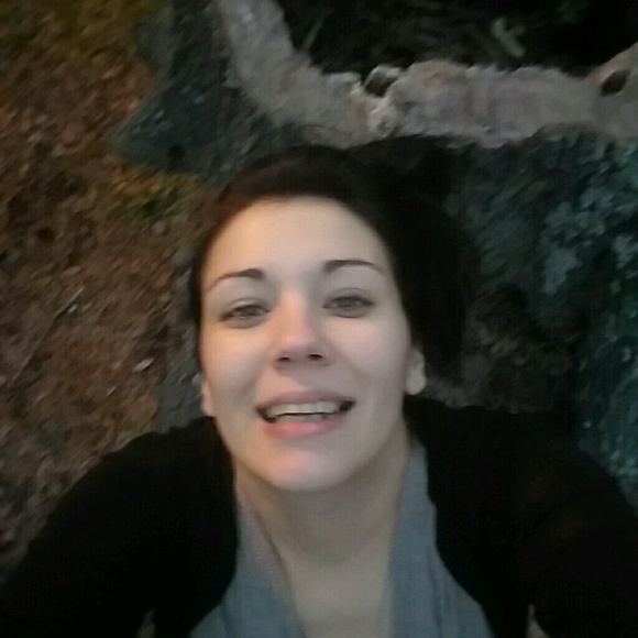 mistybaber